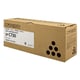 Ricoh type SP C730DN toner cartridge zwart (origineel) | RIC407135