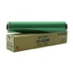 Sharp AR-400DM drum (origineel) | SHAAR-400DM