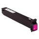 Goedkope Konica Minolta A0D7353 voor uw printer bestellen bij Tonershop? Al 15 jaar de goedkoopste voor al uw inktpatronen en toner cartridges! | MINA0D7353