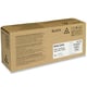 Goedkope Ricoh MP C7500E / 841396 voor uw printer bestellen bij Tonershop? Al 15 jaar de goedkoopste voor al uw inktpatronen en toner cartridges! | RICMPC6000BK