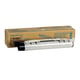 Goedkope Konica Minolta 1710490-001 voor uw printer bestellen bij Tonershop? Al 15 jaar de goedkoopste voor al uw inktpatronen en toner cartridges! | MIN1710490-1
