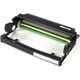 Dell 593-10241 nr. TJ987 voor uw printer bestellen bij Tonershop? Al 15 jaar de goedkoopste voor al uw inktpatronen en toner cartridges! | DELLTJ987