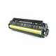 Lexmark 24B6514 toner cartridge geel (origineel) | LEX24B6514