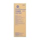 Konica Minolta 7040 / 7045 toner cartridge zwart (origineel) | MIN7040/7045