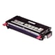 Dell 593-10292 (H514C) toner cartridge magenta hoge capaciteit (origineel) | DELLH514C