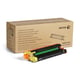 Xerox 108R01483 drum geel (origineel) | XER108R01483