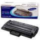 Goedkope Samsung ML-1520D3 voor uw printer bestellen bij Tonershop? Al 15 jaar de goedkoopste voor al uw inktpatronen en toner cartridges &starf; snelle levering &starf; | SAMML1520D3