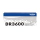 Brother DR-3600 drum (origineel) | BRODR-3600