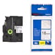 Goedkope Brother TZe-SE4 voor uw printer bestellen bij Tonershop? Al 15 jaar de goedkoopste voor al uw inktpatronen en toner cartridges &starf; snelle levering &starf; | BROTZe-SE4