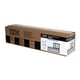 Goedkope IBM 53P9398 voor uw printer bestellen bij Tonershop? Al 15 jaar de goedkoopste voor al uw inktpatronen en toner cartridges &starf; snelle levering &starf; | IBM53P9398