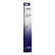 Goedkope Epson S015327 voor uw printer bestellen bij Tonershop? Al 15 jaar de goedkoopste voor al uw inktpatronen en toner cartridges &starf; snelle levering &starf; | EPSS015327