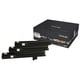 Goedkope Lexmark C930X73G voor uw printer bestellen bij Tonershop? Al 15 jaar de goedkoopste voor al uw inktpatronen en toner cartridges &starf; snelle levering &starf; | LEXC930X73G