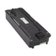 Ricoh 408036 toner opvangbak (origineel) | RIC408036