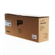 Sharp MX-B45DU drum (origineel) | SHAMXB45DU