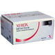 Goedkope Xerox 006R90280 voor uw printer bestellen bij Tonershop? Al 15 jaar de goedkoopste voor al uw inktpatronen en toner cartridges &starf; snelle levering &starf; | XER006R90280