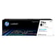 HP W2410A toner cartridge zwart nr. 216A (origineel) | HPW2410A