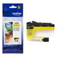 Brother LC-426Y inktcartridge geel (origineel) | BROLC426Y