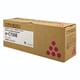 Ricoh type SP C730DN toner cartridge magenta (origineel) | RIC407137