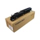 Lexmark 40X0648 fuser (origineel) | LEX40X0648