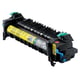 Goedkope Konica Minolta A148021 voor uw printer bestellen bij Tonershop? Al 15 jaar de goedkoopste voor al uw inktpatronen en toner cartridges! | MINA148021
