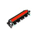 Brother LY2488001 fuser unit (origineel) | BROLY2488001