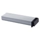 Samsung MLT-D708L toner cartridge zwart hoge capaciteit (origineel) | SAMMLT-D708L