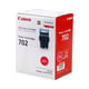 Goedkope Canon 702M voor uw printer bestellen bij Tonershop? Al 15 jaar de goedkoopste voor al uw inktpatronen en toner cartridges &starf; snelle levering &starf; | CAN702M