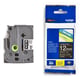 Goedkope Brother TZe-335 voor uw printer bestellen bij Tonershop? Al 15 jaar de goedkoopste voor al uw inktpatronen en toner cartridges &starf; snelle levering &starf; | BROTZE335