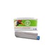 Vergeleken bij het origineel zijn deze cartridges 78,00 Euro goedkoper! | QN45862816
