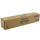 Goedkope Sharp AR-336DM voor uw printer bestellen bij Tonershop? Al 15 jaar de goedkoopste voor al uw inktpatronen en toner cartridges &starf; snelle levering &starf; | SHAAR-336DM