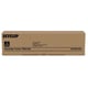 Develop TN-610K toner cartridge zwart (origineel) | DEVA04P1D0