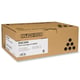 Goedkope Ricoh SP 3500XE voor uw printer bestellen bij Tonershop? Al 15 jaar de goedkoopste voor al uw inktpatronen en toner cartridges &starf; snelle levering &starf; | RIC-SP3500XE