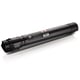 Dell 593-10873 nr. 3GDT0 voor uw printer bestellen bij Tonershop? Al 15 jaar de goedkoopste voor al uw inktpatronen en toner cartridges! | DELL3GDT0