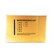 Kyocera MK-67 maintenance kit (origineel) | KYOMK-67