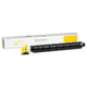 Kyocera TK-8375Y toner cartridge geel (origineel) | KYOTK-8375Y