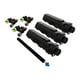 Lexmark 40X7706 roller maintenance kit (origineel) | LEX40X7706