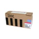 Goedkope IBM 39V0937 voor uw printer bestellen bij Tonershop? Al 15 jaar de goedkoopste voor al uw inktpatronen en toner cartridges &starf; snelle levering &starf; | IBM39V0937