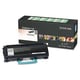 Goedkope Lexmark C7720KX voor uw printer bestellen bij Tonershop? Al 15 jaar de goedkoopste voor al uw inktpatronen en toner cartridges &starf; snelle levering &starf; | LEXC7720KX