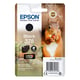 Epson 378 inktcartridge zwart (origineel) | EPST3781