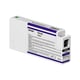 Epson T824D inktcartridge violet (origineel) | EPSC13T824D00