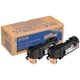 Goedkope Epson S050631 voor uw printer bestellen bij Tonershop? Al 15 jaar de goedkoopste voor al uw inktpatronen en toner cartridges &starf; snelle levering &starf; | EPSS050631