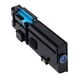Goedkope Dell 593-BBBN nr.V1620 voor uw printer bestellen bij Tonershop? Al 15 jaar de goedkoopste voor al uw inktpatronen en toner cartridges! | DELL593-BBBN