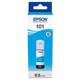 Epson 101 inktfles cyaan (origineel) | EPS101C