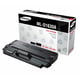 HP SU638A / Samsung ML-D1630A toner cartridge zwart (origineel) | HPSU638A