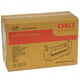 Goedkope OKI 44289103 voor uw printer bestellen bij Tonershop? Al 15 jaar de goedkoopste voor al uw inktpatronen en toner cartridges &starf; snelle levering &starf; | OKI44289103