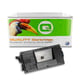 Vergeleken bij het origineel zijn deze cartridges 36,00 Euro goedkoper! | QNTK-3170