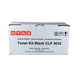 Utax 4463510010 toner cartridge zwart (origineel) | UT4463510010