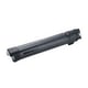 Dell 593-BBDD / 72MWT toner cartridge zwart (origineel) | DELL593-BBDD