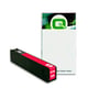 HP F6T78AE inktcartridge magenta nr. 913A (huismerk) | QNF6T78AE