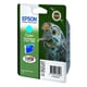 Goedkope Epson T0792 voor uw printer bestellen bij Tonershop? Al 15 jaar de goedkoopste voor al uw inktpatronen en toner cartridges &starf; snelle levering &starf; | EPST079240